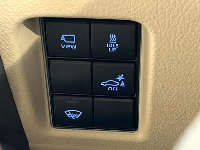 ランドクルーザープラド TX Lパッケージ マットブラックエディション ディーゼル サンルーフ メーカー9インチナビ 全周囲カメラ 7人 ベージュ革シート BSM ブラックルーフレール シートベンチレーション パワーシート レーダークルーズ ETC スマートキー(50枚目)