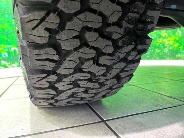 ランドクルーザープラド TX Lパッケージ マットブラックエディション ディーゼル サンルーフ メーカー9インチナビ 全周囲カメラ 7人 ベージュ革シート BSM ブラックルーフレール シートベンチレーション パワーシート レーダークルーズ ETC スマートキー(59枚目)