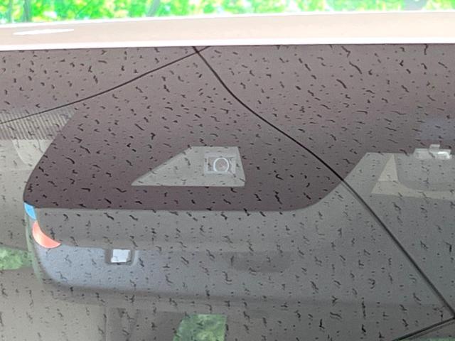 ランドクルーザープラド TX Lパッケージ マットブラックエディション ディーゼル サンルーフ メーカー9インチナビ 全周囲カメラ 7人 ベージュ革シート BSM ブラックルーフレール シートベンチレーション パワーシート レーダークルーズ ETC スマートキー(64枚目)