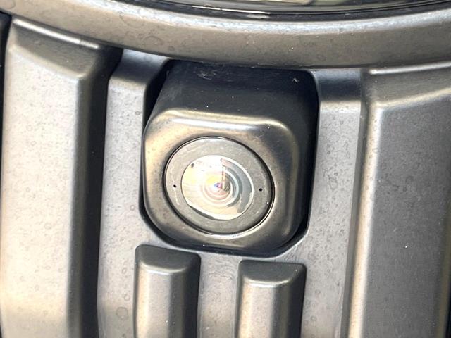 ランドクルーザープラド TX Lパッケージ マットブラックエディション ディーゼル サンルーフ メーカー9インチナビ 全周囲カメラ 7人 ベージュ革シート BSM ブラックルーフレール シートベンチレーション パワーシート レーダークルーズ ETC スマートキー(66枚目)