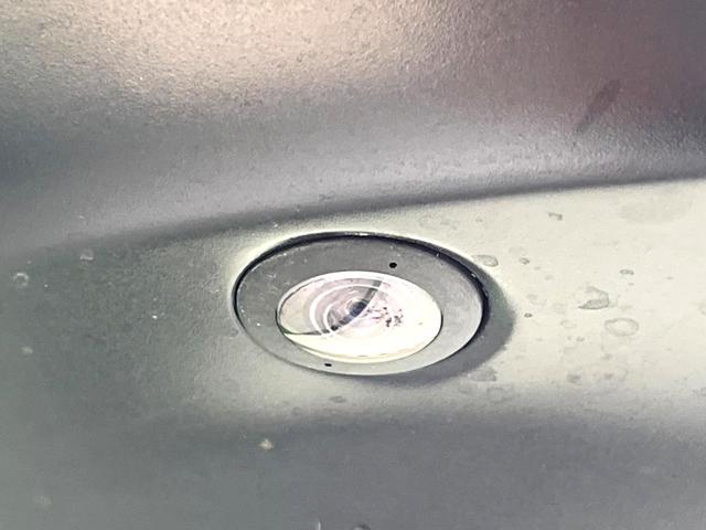 ランドクルーザープラド TX Lパッケージ マットブラックエディション ディーゼル サンルーフ メーカー9インチナビ 全周囲カメラ 7人 ベージュ革シート BSM ブラックルーフレール シートベンチレーション パワーシート レーダークルーズ ETC スマートキー(67枚目)