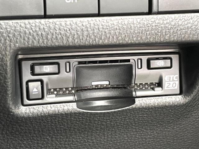 ハリアー G 純正12.3インチナビ バックカメラ デジタルインナーミラー ETC2.0 パワーバックドア 衝突軽減 レーダークルーズ 電子パーキング LEDヘッド スマートキー 純正18インチアルミホイール(8枚目)