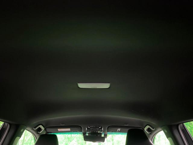 ハリアー G 純正12.3インチナビ バックカメラ デジタルインナーミラー ETC2.0 パワーバックドア 衝突軽減 レーダークルーズ 電子パーキング LEDヘッド スマートキー 純正18インチアルミホイール(27枚目)