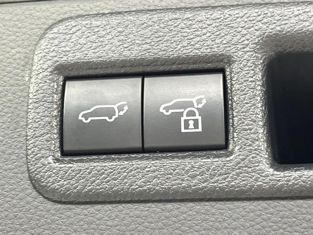 ハリアー G 純正12.3インチナビ バックカメラ デジタルインナーミラー ETC2.0 パワーバックドア 衝突軽減 レーダークルーズ 電子パーキング LEDヘッド スマートキー 純正18インチアルミホイール(29枚目)