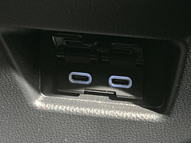 ハリアー G 純正12.3インチナビ バックカメラ デジタルインナーミラー ETC2.0 パワーバックドア 衝突軽減 レーダークルーズ 電子パーキング LEDヘッド スマートキー 純正18インチアルミホイール(33枚目)