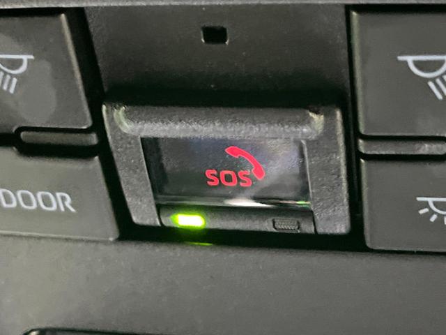 ハリアー G 純正12.3インチナビ バックカメラ デジタルインナーミラー ETC2.0 パワーバックドア 衝突軽減 レーダークルーズ 電子パーキング LEDヘッド スマートキー 純正18インチアルミホイール(35枚目)