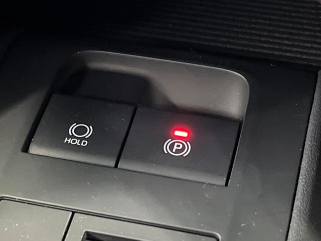 ハリアー G 純正12.3インチナビ バックカメラ デジタルインナーミラー ETC2.0 パワーバックドア 衝突軽減 レーダークルーズ 電子パーキング LEDヘッド スマートキー 純正18インチアルミホイール(40枚目)