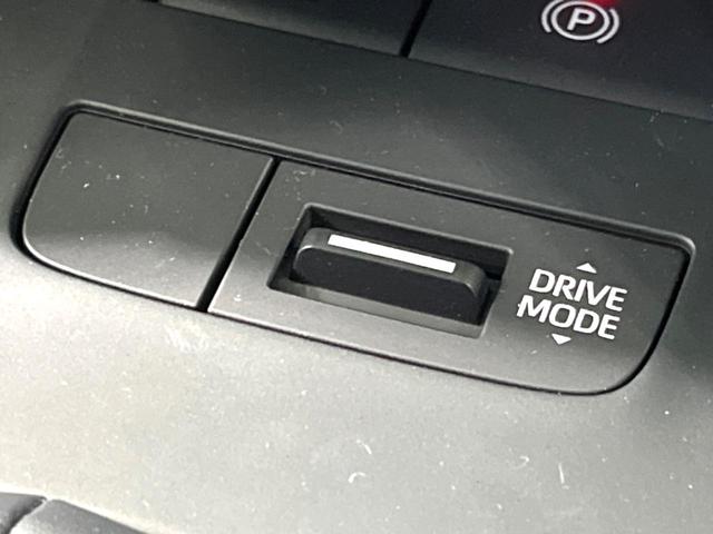 ハリアー G 純正12.3インチナビ バックカメラ デジタルインナーミラー ETC2.0 パワーバックドア 衝突軽減 レーダークルーズ 電子パーキング LEDヘッド スマートキー 純正18インチアルミホイール(41枚目)