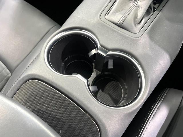 ハリアー G 純正12.3インチナビ バックカメラ デジタルインナーミラー ETC2.0 パワーバックドア 衝突軽減 レーダークルーズ 電子パーキング LEDヘッド スマートキー 純正18インチアルミホイール(43枚目)