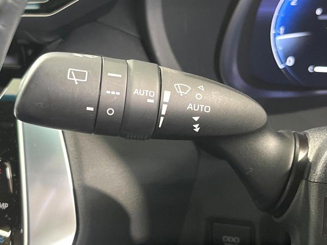 ハリアー G 純正12.3インチナビ バックカメラ デジタルインナーミラー ETC2.0 パワーバックドア 衝突軽減 レーダークルーズ 電子パーキング LEDヘッド スマートキー 純正18インチアルミホイール(47枚目)