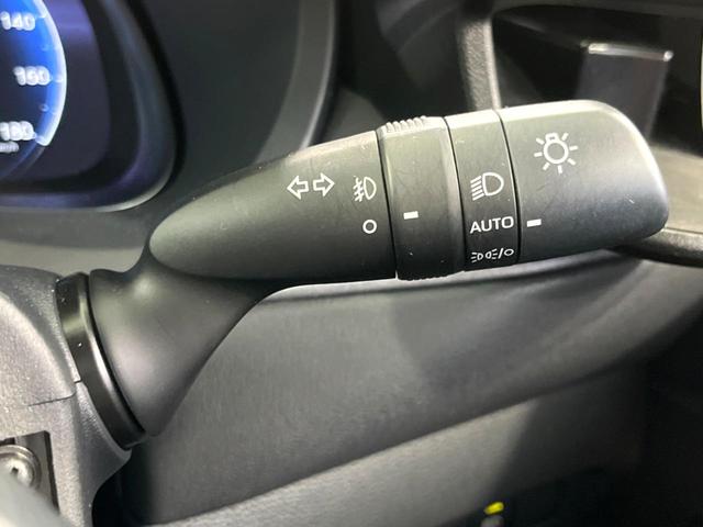 ハリアー G 純正12.3インチナビ バックカメラ デジタルインナーミラー ETC2.0 パワーバックドア 衝突軽減 レーダークルーズ 電子パーキング LEDヘッド スマートキー 純正18インチアルミホイール(48枚目)