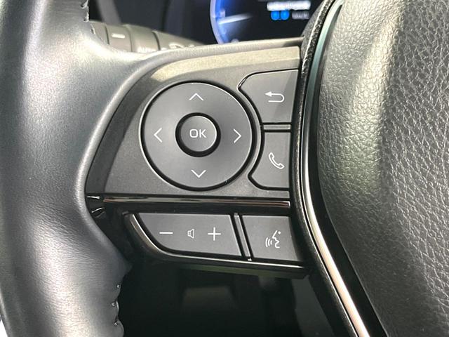 ハリアー G 純正12.3インチナビ バックカメラ デジタルインナーミラー ETC2.0 パワーバックドア 衝突軽減 レーダークルーズ 電子パーキング LEDヘッド スマートキー 純正18インチアルミホイール(49枚目)