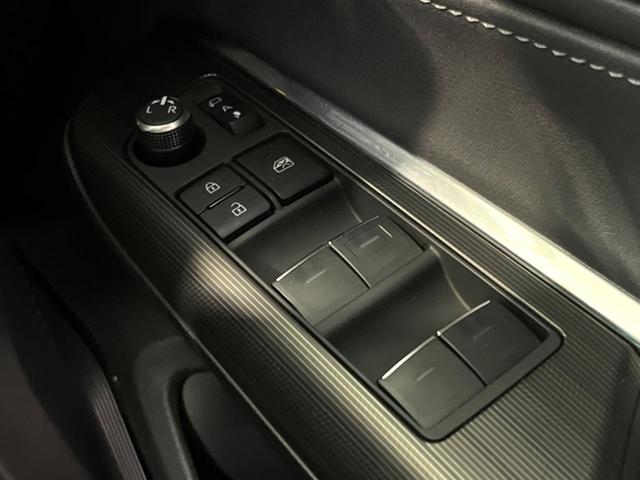 ハリアー G 純正12.3インチナビ バックカメラ デジタルインナーミラー ETC2.0 パワーバックドア 衝突軽減 レーダークルーズ 電子パーキング LEDヘッド スマートキー 純正18インチアルミホイール(51枚目)