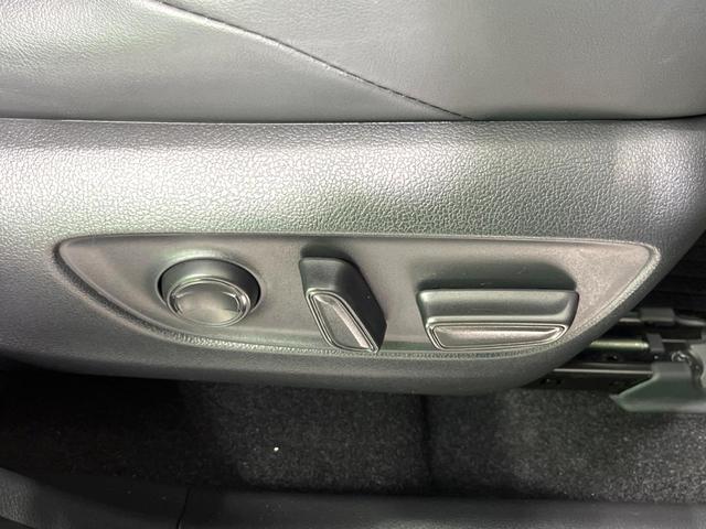 ハリアー G 純正12.3インチナビ バックカメラ デジタルインナーミラー ETC2.0 パワーバックドア 衝突軽減 レーダークルーズ 電子パーキング LEDヘッド スマートキー 純正18インチアルミホイール(52枚目)