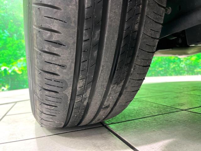 ハリアー G 純正12.3インチナビ バックカメラ デジタルインナーミラー ETC2.0 パワーバックドア 衝突軽減 レーダークルーズ 電子パーキング LEDヘッド スマートキー 純正18インチアルミホイール(53枚目)