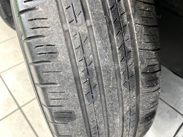 ハリアー G 純正12.3インチナビ バックカメラ デジタルインナーミラー ETC2.0 パワーバックドア 衝突軽減 レーダークルーズ 電子パーキング LEDヘッド スマートキー 純正18インチアルミホイール(57枚目)