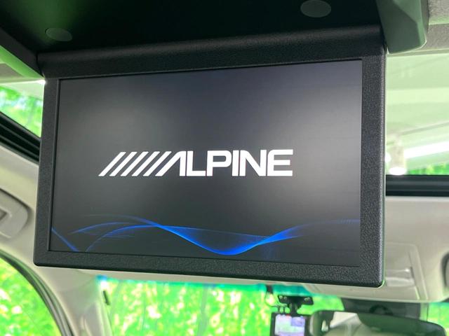 ランドクルーザープラド TX ディーゼル サンルーフ BIG-X9型ナビ 7人乗 後席モニター 後期 バックカメラ シートカバー 衝突軽減 ドラレコ ETC スマートキー LEDヘッド ビルトインETC クルコン(6枚目)