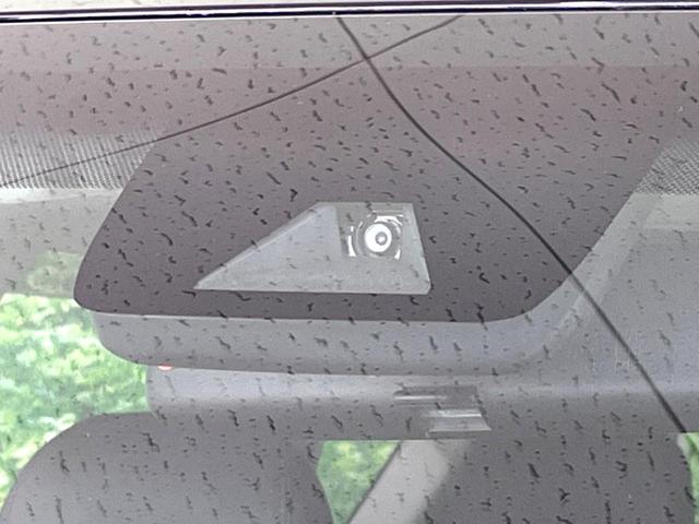 ランドクルーザープラド TX ディーゼル サンルーフ BIG-X9型ナビ 7人乗 後席モニター 後期 バックカメラ シートカバー 衝突軽減 ドラレコ ETC スマートキー LEDヘッド ビルトインETC クルコン(7枚目)