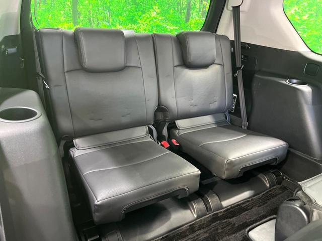 ランドクルーザープラド TX ディーゼル サンルーフ BIG-X9型ナビ 7人乗 後席モニター 後期 バックカメラ シートカバー 衝突軽減 ドラレコ ETC スマートキー LEDヘッド ビルトインETC クルコン(10枚目)