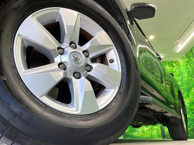 ランドクルーザープラド TX ディーゼル サンルーフ BIG-X9型ナビ 7人乗 後席モニター 後期 バックカメラ シートカバー 衝突軽減 ドラレコ ETC スマートキー LEDヘッド ビルトインETC クルコン(14枚目)