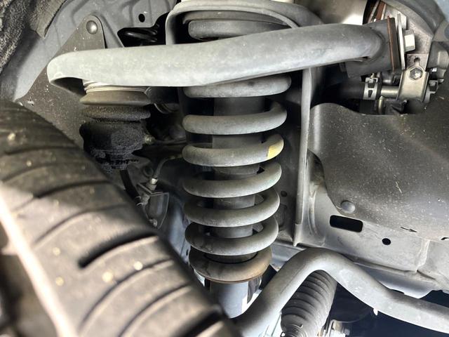 ランドクルーザープラド TX ディーゼル サンルーフ BIG-X9型ナビ 7人乗 後席モニター 後期 バックカメラ シートカバー 衝突軽減 ドラレコ ETC スマートキー LEDヘッド ビルトインETC クルコン(20枚目)