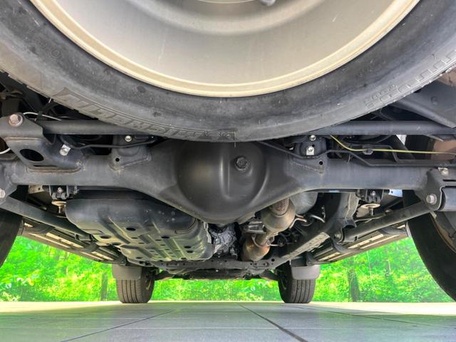 ランドクルーザープラド TX ディーゼル サンルーフ BIG-X9型ナビ 7人乗 後席モニター 後期 バックカメラ シートカバー 衝突軽減 ドラレコ ETC スマートキー LEDヘッド ビルトインETC クルコン(21枚目)