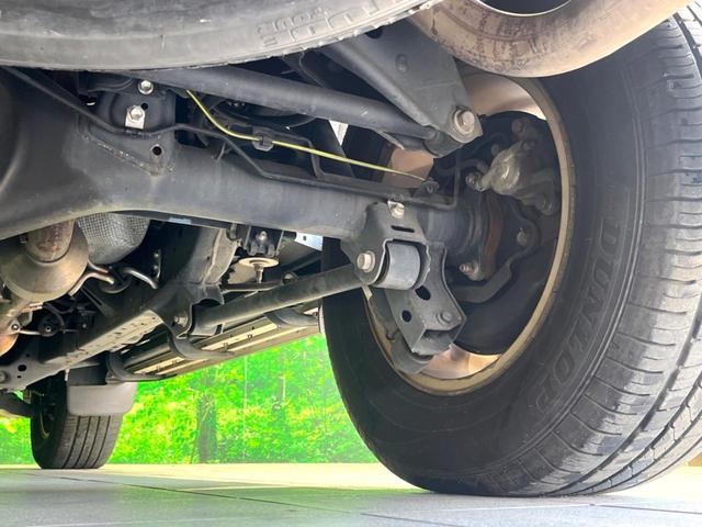 ランドクルーザープラド TX ディーゼル サンルーフ BIG-X9型ナビ 7人乗 後席モニター 後期 バックカメラ シートカバー 衝突軽減 ドラレコ ETC スマートキー LEDヘッド ビルトインETC クルコン(26枚目)