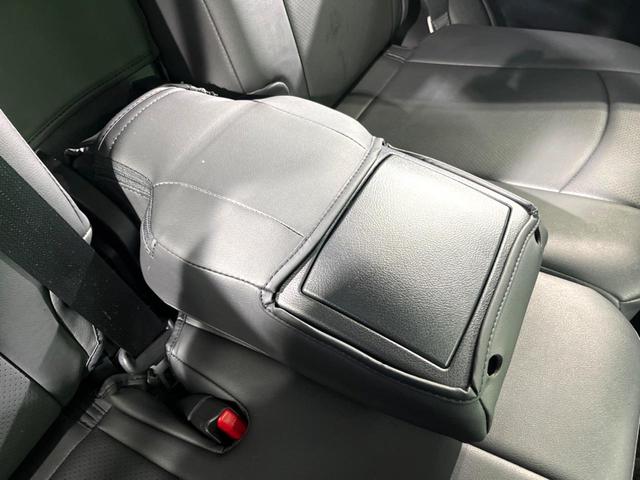 ランドクルーザープラド TX ディーゼル サンルーフ BIG-X9型ナビ 7人乗 後席モニター 後期 バックカメラ シートカバー 衝突軽減 ドラレコ ETC スマートキー LEDヘッド ビルトインETC クルコン(32枚目)