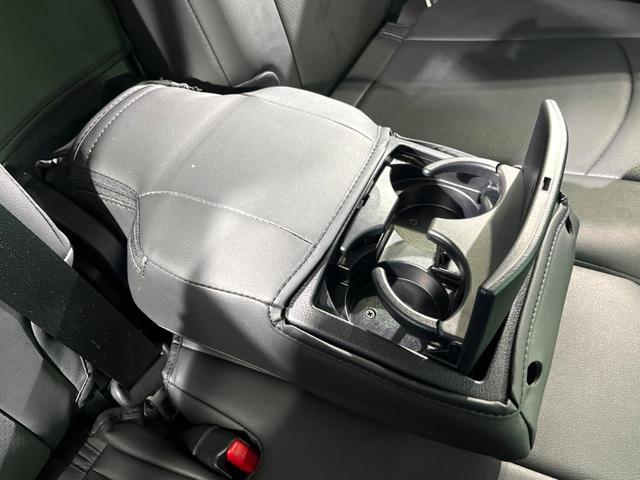 ランドクルーザープラド TX ディーゼル サンルーフ BIG-X9型ナビ 7人乗 後席モニター 後期 バックカメラ シートカバー 衝突軽減 ドラレコ ETC スマートキー LEDヘッド ビルトインETC クルコン(33枚目)