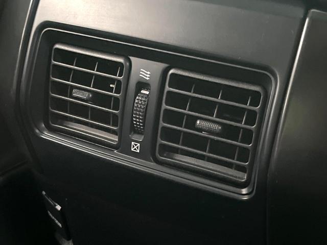 ランドクルーザープラド TX ディーゼル サンルーフ BIG-X9型ナビ 7人乗 後席モニター 後期 バックカメラ シートカバー 衝突軽減 ドラレコ ETC スマートキー LEDヘッド ビルトインETC クルコン(34枚目)