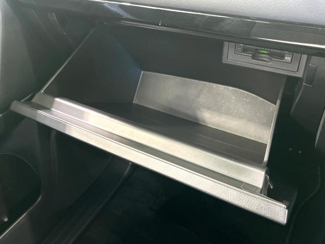 ランドクルーザープラド TX ディーゼル サンルーフ BIG-X9型ナビ 7人乗 後席モニター 後期 バックカメラ シートカバー 衝突軽減 ドラレコ ETC スマートキー LEDヘッド ビルトインETC クルコン(35枚目)