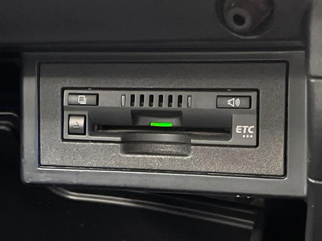 ランドクルーザープラド TX ディーゼル サンルーフ BIG-X9型ナビ 7人乗 後席モニター 後期 バックカメラ シートカバー 衝突軽減 ドラレコ ETC スマートキー LEDヘッド ビルトインETC クルコン(36枚目)