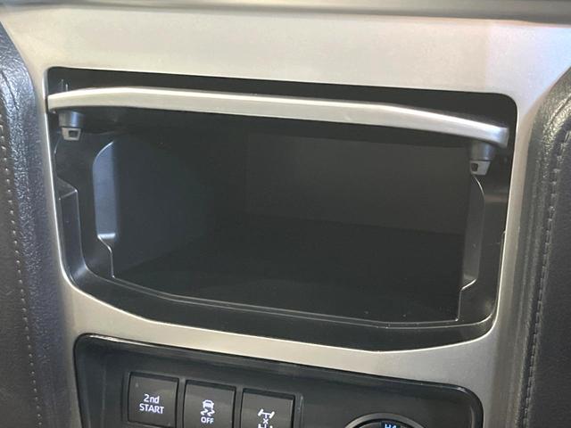 ランドクルーザープラド TX ディーゼル サンルーフ BIG-X9型ナビ 7人乗 後席モニター 後期 バックカメラ シートカバー 衝突軽減 ドラレコ ETC スマートキー LEDヘッド ビルトインETC クルコン(41枚目)