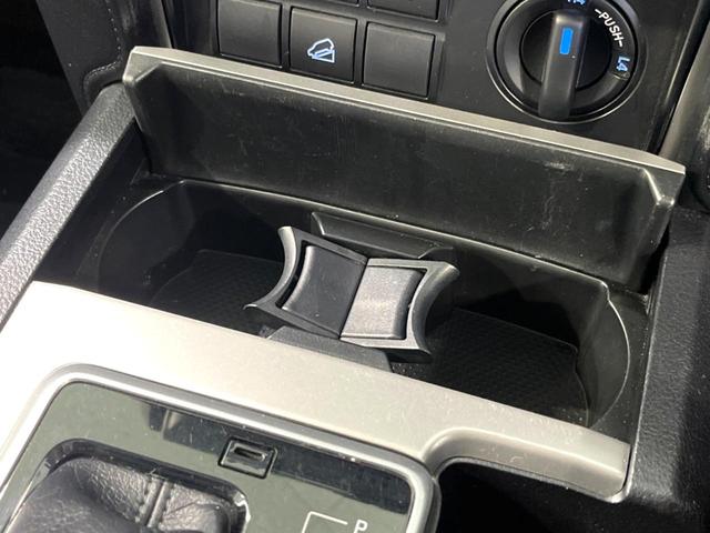 ランドクルーザープラド TX ディーゼル サンルーフ BIG-X9型ナビ 7人乗 後席モニター 後期 バックカメラ シートカバー 衝突軽減 ドラレコ ETC スマートキー LEDヘッド ビルトインETC クルコン(43枚目)