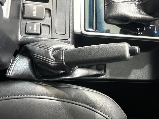 ランドクルーザープラド TX ディーゼル サンルーフ BIG-X9型ナビ 7人乗 後席モニター 後期 バックカメラ シートカバー 衝突軽減 ドラレコ ETC スマートキー LEDヘッド ビルトインETC クルコン(45枚目)