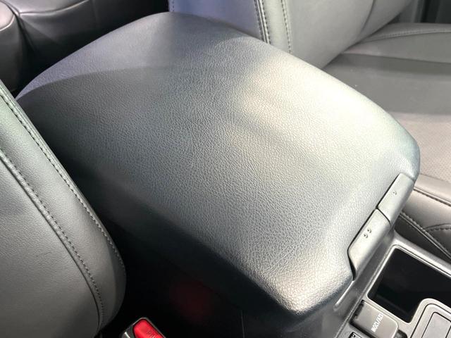 ランドクルーザープラド TX ディーゼル サンルーフ BIG-X9型ナビ 7人乗 後席モニター 後期 バックカメラ シートカバー 衝突軽減 ドラレコ ETC スマートキー LEDヘッド ビルトインETC クルコン(47枚目)