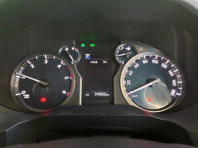 ランドクルーザープラド TX ディーゼル サンルーフ BIG-X9型ナビ 7人乗 後席モニター 後期 バックカメラ シートカバー 衝突軽減 ドラレコ ETC スマートキー LEDヘッド ビルトインETC クルコン(49枚目)