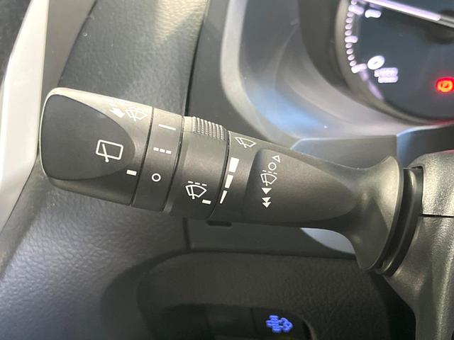 ランドクルーザープラド TX ディーゼル サンルーフ BIG-X9型ナビ 7人乗 後席モニター 後期 バックカメラ シートカバー 衝突軽減 ドラレコ ETC スマートキー LEDヘッド ビルトインETC クルコン(50枚目)