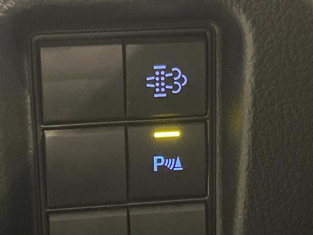 ランドクルーザープラド TX ディーゼル サンルーフ BIG-X9型ナビ 7人乗 後席モニター 後期 バックカメラ シートカバー 衝突軽減 ドラレコ ETC スマートキー LEDヘッド ビルトインETC クルコン(51枚目)