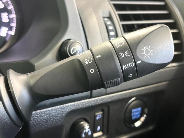 ランドクルーザープラド TX ディーゼル サンルーフ BIG-X9型ナビ 7人乗 後席モニター 後期 バックカメラ シートカバー 衝突軽減 ドラレコ ETC スマートキー LEDヘッド ビルトインETC クルコン(52枚目)