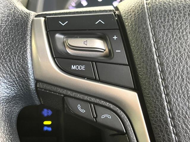 ランドクルーザープラド TX ディーゼル サンルーフ BIG-X9型ナビ 7人乗 後席モニター 後期 バックカメラ シートカバー 衝突軽減 ドラレコ ETC スマートキー LEDヘッド ビルトインETC クルコン(53枚目)