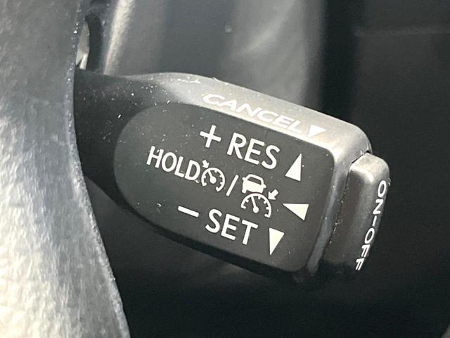 ランドクルーザープラド TX ディーゼル サンルーフ BIG-X9型ナビ 7人乗 後席モニター 後期 バックカメラ シートカバー 衝突軽減 ドラレコ ETC スマートキー LEDヘッド ビルトインETC クルコン(55枚目)