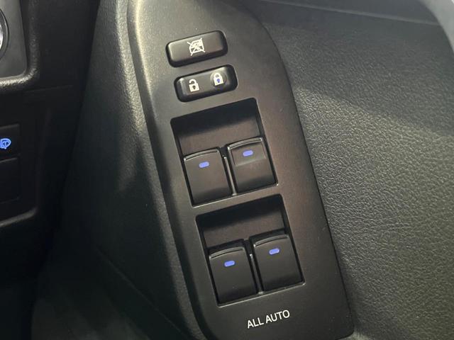 ランドクルーザープラド TX ディーゼル サンルーフ BIG-X9型ナビ 7人乗 後席モニター 後期 バックカメラ シートカバー 衝突軽減 ドラレコ ETC スマートキー LEDヘッド ビルトインETC クルコン(58枚目)