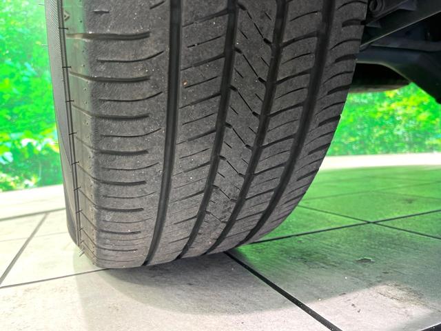 ランドクルーザープラド TX ディーゼル サンルーフ BIG-X9型ナビ 7人乗 後席モニター 後期 バックカメラ シートカバー 衝突軽減 ドラレコ ETC スマートキー LEDヘッド ビルトインETC クルコン(59枚目)