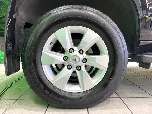 ランドクルーザープラド TX ディーゼル サンルーフ BIG-X9型ナビ 7人乗 後席モニター 後期 バックカメラ シートカバー 衝突軽減 ドラレコ ETC スマートキー LEDヘッド ビルトインETC クルコン(60枚目)