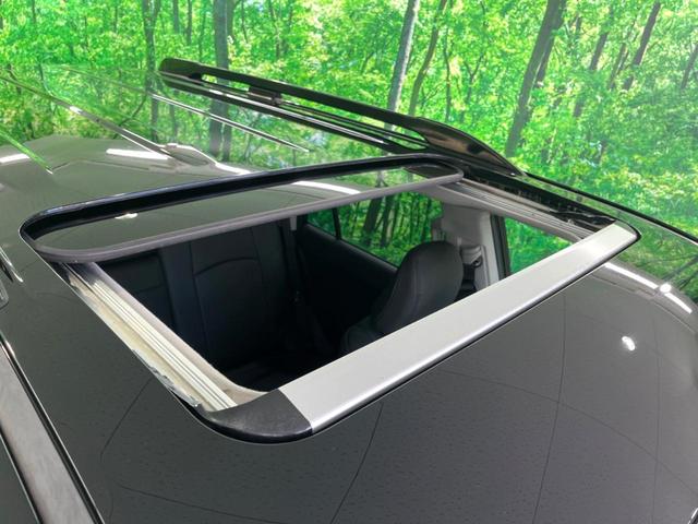 ランドクルーザープラド TX ディーゼル サンルーフ BIG-X9型ナビ 7人乗 後席モニター 後期 バックカメラ シートカバー 衝突軽減 ドラレコ ETC スマートキー LEDヘッド ビルトインETC クルコン(61枚目)