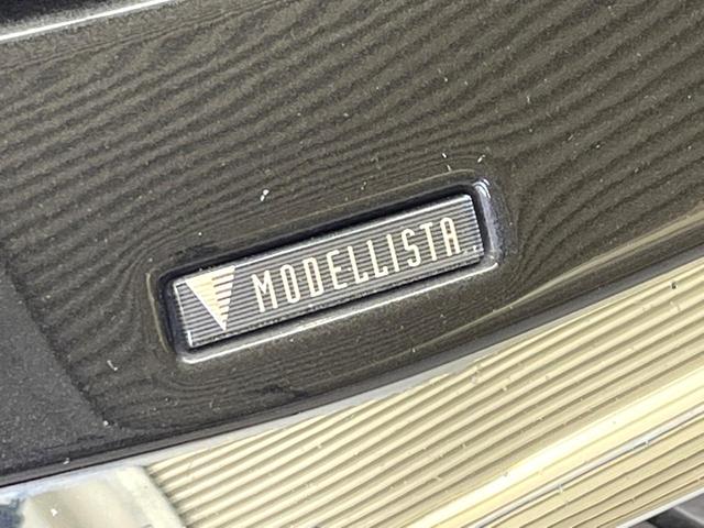 アルファード ２．５Ｓ　Ｃパッケージ　サンルーフ　両側電動ドア　バックカメラ　禁煙車　電動リアゲート　ハーフレザーシート　前席シートエアコン　パワーシート　コーナーセンサー　スマートキー　ＬＥＤヘッド　ビルトインＥＴＣ　クルコン（6枚目）