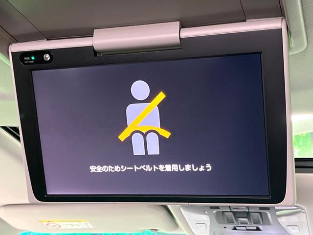 アルファード ２．５Ｓ　Ｃパッケージ　サンルーフ　両側電動ドア　バックカメラ　禁煙車　電動リアゲート　ハーフレザーシート　前席シートエアコン　パワーシート　コーナーセンサー　スマートキー　ＬＥＤヘッド　ビルトインＥＴＣ　クルコン（7枚目）