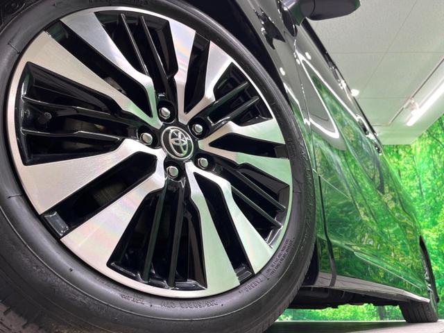 アルファード ２．５Ｓ　Ｃパッケージ　サンルーフ　両側電動ドア　バックカメラ　禁煙車　電動リアゲート　ハーフレザーシート　前席シートエアコン　パワーシート　コーナーセンサー　スマートキー　ＬＥＤヘッド　ビルトインＥＴＣ　クルコン（14枚目）