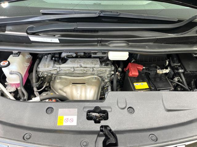 アルファード ２．５Ｓ　Ｃパッケージ　サンルーフ　両側電動ドア　バックカメラ　禁煙車　電動リアゲート　ハーフレザーシート　前席シートエアコン　パワーシート　コーナーセンサー　スマートキー　ＬＥＤヘッド　ビルトインＥＴＣ　クルコン（19枚目）